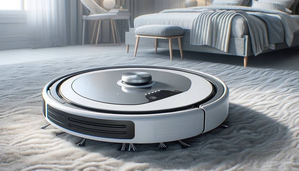 Cutting-edge smart home devices simplifying routines